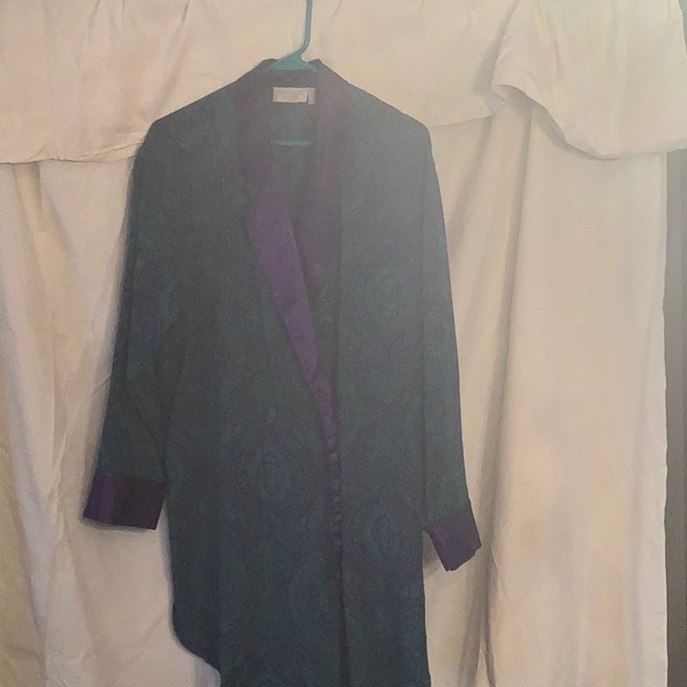 Robe